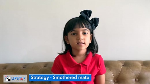 Cultivate a curious mind! 樂 Chess = Improved Memory + Patience + Creativity + Critical thinking Unlock your child's potential with world-class training that fosters growth, adaptability & strategic thinking. Nurture their young minds to think critically and thrive in life! | Upstep Academy | Facebook