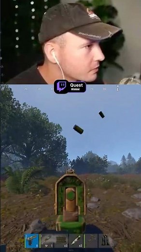 What a 67000 Hours of Aim Training Looks Like