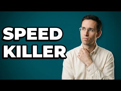 How Does Engine Friction Affect F1 Car Speed?