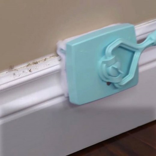 Get your house nice and clean with these 4 cleaning tools. https://chdr.tv/db6c4 https://chdr.tv/fdd2a https://chdr.tv/52fbf https://chdr.tv/ed73e | cheddar news