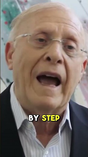 Achieving Results with Lester's Release Technique