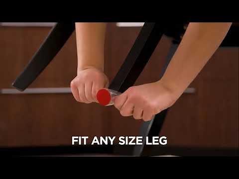 Ruby Sliders from JML