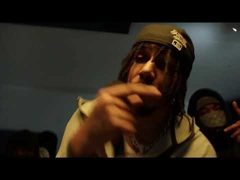 AJ TRACEY X MODJO WEST TEN X LADY SWITCH DISCO EDIT - HOUR