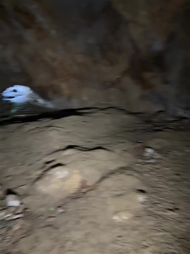 1.9K views · 45 reactions | PART TWO Bastendorff Beach Cave Exploration Coos Bay OR (9/23) (Not the cave on the hill. This one you walk along the cliff by the middle parking lot. There are several caves! | Oregon's Bay Area | Facebook