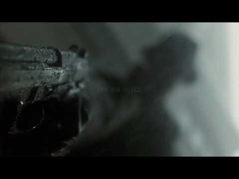 Dark drum and bass mix #dnb #darkstep #techstep