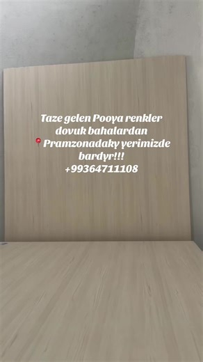 #pooya # 99364711108 #kesfet #kesfetbenionecikart #kesfetteyiz #Soltanmebelaksesuvar #Foumanat #pooya #group #kesfetbeniöneçıkart #2025wedding #rekomen #brend #pramzona