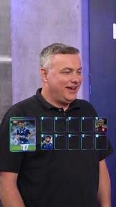 Top 10 blind picks with Jean Brandão ranking the players! 🤩 #BrasileirãoNaRECORD #DesimpedidosNoR7