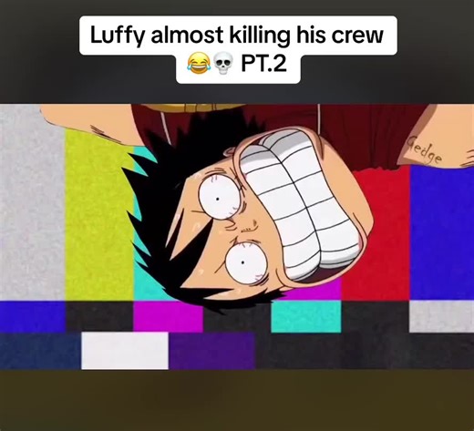 PT.2 #onepieceanimefanpage #onepiece #onepiecefans #anime #fypviralシ