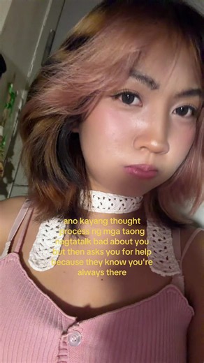 Thought Process ng Mga Taong Nagsasalita ng Masama: Bakit Gumagawa?