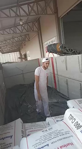 Warehouse Heavy Lifting Techniques Explained