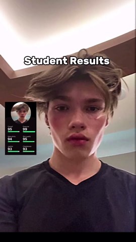 ofglowkey on Instagram: "Get your face scanned with @umax.app . . . Unleash your full genetic potential,amplify your facial structure and ignite your looks with our lookmaxxing program - where transformation meets excitement! Join a dynamic community committed to rewriting their story. From fashion flair to confidence-boosting challenges, we’re here to make every step exhilarating. Tap the link in my bio to kickstart your journey to a more fabulous you. Let’s turn the ordinary into extraordinary