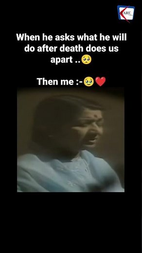 Rahe na rahe hum video with lyrics || lyrics in Hindi Rare version