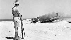 Townsville air raid, 1942 - ABC Education