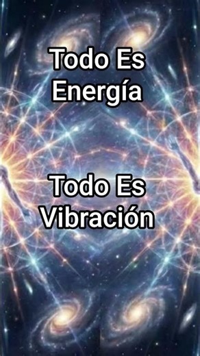 Ponte Audífonos y Disfruta 👇🏼🏵️😊 #espiritualidad #musicaparaestudiar #focusmusic