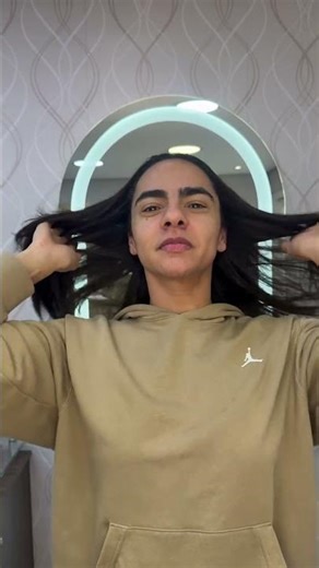 Alisamentos e progressivas com tratamento integrado em Bosque da Saúde