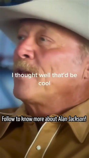 49K views · 1.9K reactions | Alan Jackson an American Treasure | Greatest Country Songs of All Time | Facebook