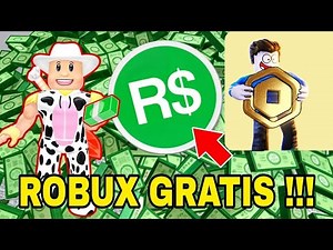 Kostenlos Robux bekommen 2025: Funktionierende Methoden | Roblox Anleitung