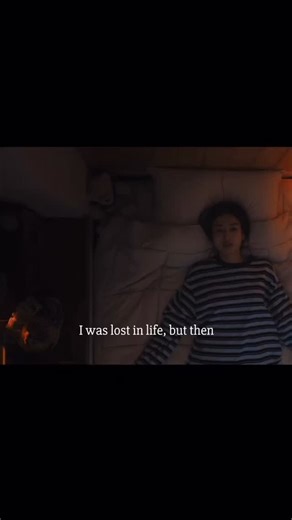 @koreandramaedits2026 on Instagram: "“Dynamite Kiss” (Korean: 키스는 괜히 해서!) is a romantic comedy-drama from South Korea featuring Jang Ki-yong and Ahn Eun-jin, released in 2025. , and comprises 14 episodes. Now streaming on Netflix. *Plot Summary* Gong Ji-hyeok, the leader of a team at a company that sells baby products, encounters Go Da-rim, a job applicant who pretends to be a married mother to land a job. Their paths cross when Da-rim kisses Ji-hyeok, sparking a chain of misunderstandings and r