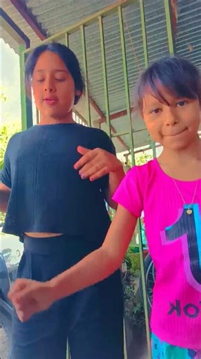 21 de noviembre de 2025