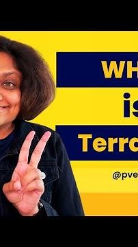 What is Infrastructure as Code (IaC)? | What is Terraform?