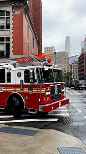 185K views · 5.9K reactions |  BET YOU DIDN’T KNOW! The...