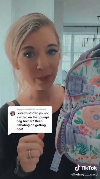 On-the-Go Feeding Solutions for Tubie Life