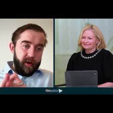 Why Connectivity is Key to Scaling the Blockchain Ecosystem | Sergey Nazarov