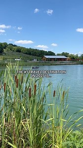 Franklin, Tennessee, has it all—historic charm, a vibrant music & arts scene, award-winning culinary experiences, and warm Southern hospitality. If it's not already, Franklin should absolutely be on your 2025 travel bucket list! . . #FranklinTN #VisitFranklinTN #bucketlisttravel | Visit Franklin, TN