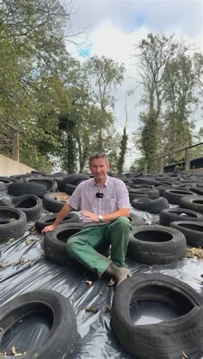 A little extra for the sale at Parwich.. 🌱🌱🌱 | Bagshaws LLP