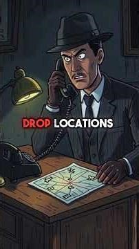 Machine Gun Kelly's Perfect Kidnapping Plan BACKFIRED