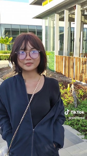 Nasa Photographer: Mga Langga at Random Photoshoot