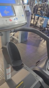 1.3K views · 18 reactions | Open to 1pm today | Raw Muscle Derry | Facebook