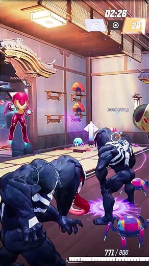 I Wasn't Ready for THAT Response