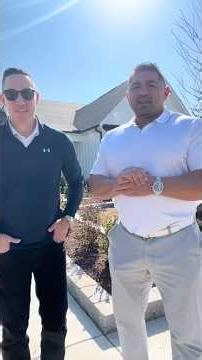 Pre-grand Opening Highlights on Beazer’s Marshfield Community: