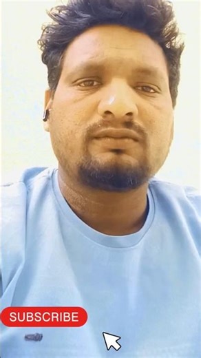 निपटे गवार re moree sakhiya #jagjeevan #rajput #tarending #ekmotahathighumechala #viral