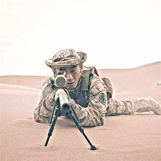 Abdul SAMI GH ♥️🤣♥️ #Film #Movie #Cinema #FilmScene #MovieScene #FilmLover #MovieLover #FilmTime #MovieVibes