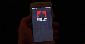 Playwrights Horizons Will Use GalaPro App to Increase Accessibility