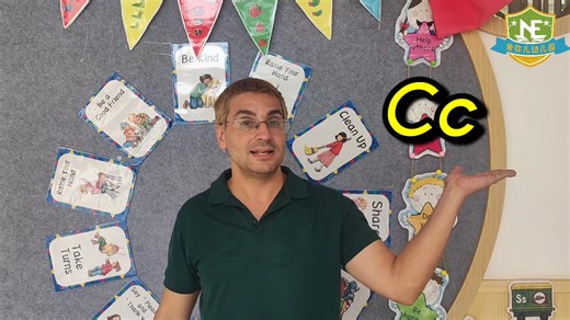 1 SEMESTER - small class unit 1 - Aa to Cc