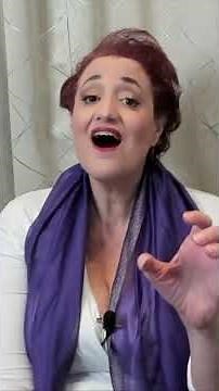 Ear Training with Solfege