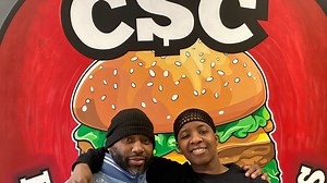 Hagerstown area saw many restaurants open in 2025. Get to know them