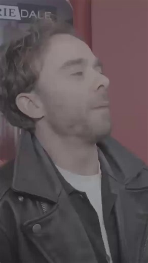 A Corrie legend will make an emotional comeback 👀 | The Sun