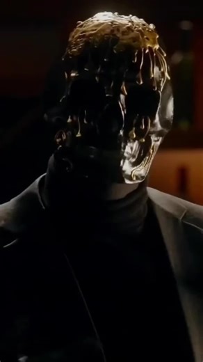 How to Hook a Woman in Less Than 60 Seconds