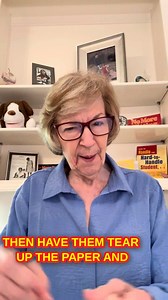 Have kids that throw temper tantrums, try this solution! #tempertantrum #tantrums #calmkids #parenthacks #teacherhacks #angrykids #strongwilledkids #strongwilledchild #earlychildhoodeducators #earlychildhoodteachers #childcareprovider #childcareteacher #daycareteacher #earlychildhoodteacher #preschoolteacher #parentingtipsandtricks #atiseminars #marylnappelbaum | Appelbaum Training Institute