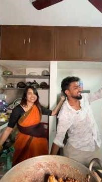 🐐Devil’s Muttonஆ🤤#shorts #trending #foodie #cookingvideo #sundaysamayal