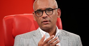 Starry Internet raises more money to beam broadband through the air