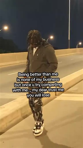 #fyp #mondo #viral @MONDO🧑‍🦲