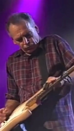 Don't miss the ARIA-winning blues virtuoso, Dave Hole. He is Australia's premier bluesman, a slide guitar god whose playing channels Elmore James and Johnny Winter. His live show is explosive—even Metallica's Kirk Hammett says, "His slide playing kills me". Catch the legend live while you can. Sat, 8 November - Secure your seat now. https://tickets.birdsbasement.com/4/?x=EV68464aed49b847.49158880 #BirdsBasement #DaveHole #SlideGuitar #ARIAWinner #BluesVirtuoso #KirkHammett | Bird's Basement