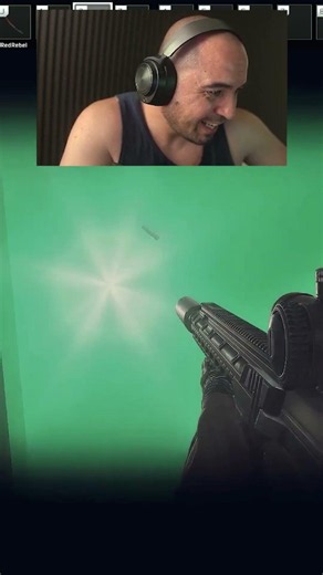 I should've stayed silent💀#escapefromtarkov #tarkov #eft