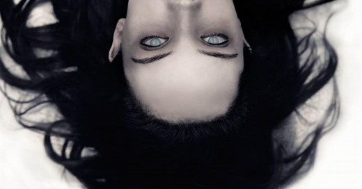 The Jane Doe Identity