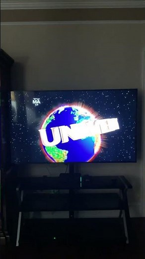 2 Fast 2 Furious (2003) - FX Intro